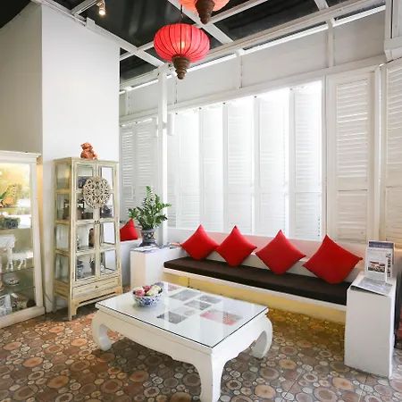 Laksasubha Hua Hin-3