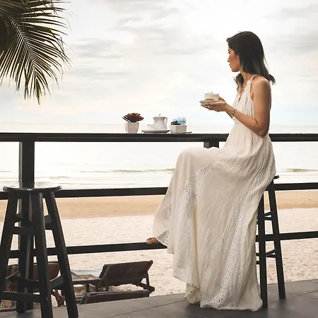 Laksasubha Hua Hin-2