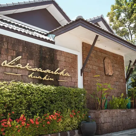 Laksasubha Hua Hin-3