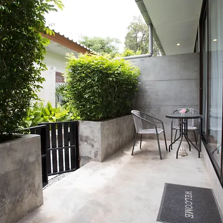 Laksasubha Hua Hin-2